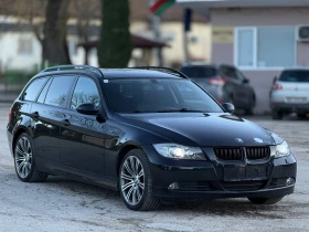 BMW 320 * 163к.с.* GERMANY* TOP* - 3450 € / 6747.61 лв. - 99265681 3 | Car24.bg BMW 320 * 163к.с.* GERMANY* TOP* - 3450 € / 6747.61 лв. - 99265681 3
