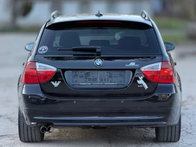 BMW 320 * 163к.с.* GERMANY* TOP* - 3450 € / 6747.61 лв. - 99265681 6 | Car24.bg BMW 320 * 163к.с.* GERMANY* TOP* - 3450 € / 6747.61 лв. - 99265681 6