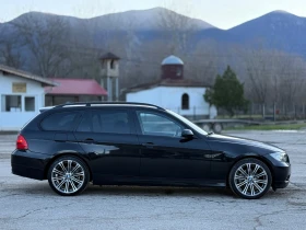 BMW 320 * 163к.с.* GERMANY* TOP* - 3450 € / 6747.61 лв. - 99265681 4 | Car24.bg BMW 320 * 163к.с.* GERMANY* TOP* - 3450 € / 6747.61 лв. - 99265681 4