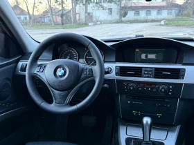 BMW 320 * 163к.с.* GERMANY* TOP* - 3450 € / 6747.61 лв. - 99265681 12 | Car24.bg BMW 320 * 163к.с.* GERMANY* TOP* - 3450 € / 6747.61 лв. - 99265681 12