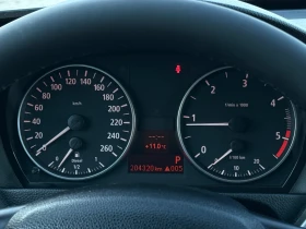 BMW 320 * 163к.с.* GERMANY* TOP* - 3450 € / 6747.61 лв. - 99265681 15 | Car24.bg BMW 320 * 163к.с.* GERMANY* TOP* - 3450 € / 6747.61 лв. - 99265681 15