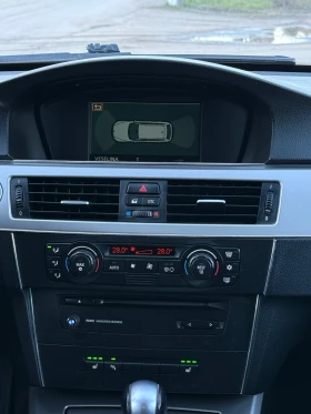 BMW 320 * 163к.с.* GERMANY* TOP* - 3450 € / 6747.61 лв. - 99265681 14 | Car24.bg BMW 320 * 163к.с.* GERMANY* TOP* - 3450 € / 6747.61 лв. - 99265681 14