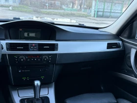 BMW 320 * 163к.с.* GERMANY* TOP* - 3450 € / 6747.61 лв. - 99265681 13 | Car24.bg BMW 320 * 163к.с.* GERMANY* TOP* - 3450 € / 6747.61 лв. - 99265681 13