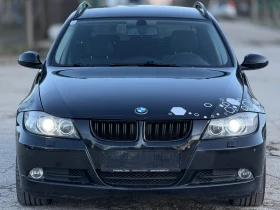 BMW 320 * 163к.с.* GERMANY* TOP* - 3450 € / 6747.61 лв. - 99265681 2 | Car24.bg BMW 320 * 163к.с.* GERMANY* TOP* - 3450 € / 6747.61 лв. - 99265681 2