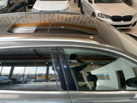 Audi A6 2.0 TDI Ultra - 14000 € / 27381.62 лв. - 18041652 4 | Car24.bg Audi A6 2.0 TDI Ultra - 14000 € / 27381.62 лв. - 18041652 4