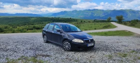 Fiat Croma - Car24.bg Fiat Croma