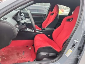 Honda Civic TYPE R * CARFAX * РЪЧНИ СКОРОСТИ* 2 КЛЮЧА* KEYLESS - 50200 € / 98182.67 лв. - 37459436 5 | Car24.bg Honda Civic TYPE R * CARFAX * РЪЧНИ СКОРОСТИ* 2 КЛЮЧА* KEYLESS - 50200 € / 98182.67 лв. - 37459436 5