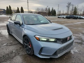 Honda Civic TYPE R * CARFAX * РЪЧНИ СКОРОСТИ* 2 КЛЮЧА* KEYLESS - 50200 € / 98182.67 лв. - 37459436 3 | Car24.bg Honda Civic TYPE R * CARFAX * РЪЧНИ СКОРОСТИ* 2 КЛЮЧА* KEYLESS - 50200 € / 98182.67 лв. - 37459436 3