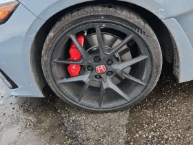 Honda Civic TYPE R * CARFAX * РЪЧНИ СКОРОСТИ* 2 КЛЮЧА* KEYLESS - 50200 € / 98182.67 лв. - 37459436 6 | Car24.bg Honda Civic TYPE R * CARFAX * РЪЧНИ СКОРОСТИ* 2 КЛЮЧА* KEYLESS - 50200 € / 98182.67 лв. - 37459436 6