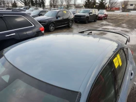 Honda Civic TYPE R * CARFAX * РЪЧНИ СКОРОСТИ* 2 КЛЮЧА* KEYLESS - 50200 € / 98182.67 лв. - 37459436 9 | Car24.bg Honda Civic TYPE R * CARFAX * РЪЧНИ СКОРОСТИ* 2 КЛЮЧА* KEYLESS - 50200 € / 98182.67 лв. - 37459436 9