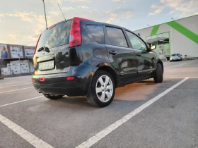 Nissan Note - 2099 € / 4105.29 лв. - 81040413 17 | Car24.bg Nissan Note - 2099 € / 4105.29 лв. - 81040413 17