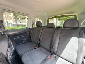 VW Caddy undefined | Auto.bg — изображение 10 VW Caddy undefined | Auto.bg — изображение 10