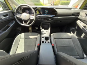 VW Caddy undefined | Auto.bg — изображение 8 VW Caddy undefined | Auto.bg — изображение 8