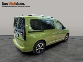 VW Caddy undefined | Auto.bg — изображение 5 VW Caddy undefined | Auto.bg — изображение 5