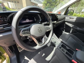VW Caddy undefined | Auto.bg — изображение 7 VW Caddy undefined | Auto.bg — изображение 7