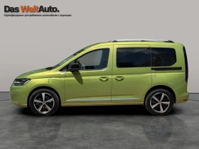 VW Caddy undefined | Auto.bg — изображение 3 VW Caddy undefined | Auto.bg — изображение 3