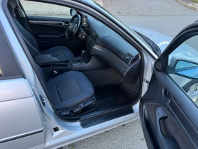 BMW 320 AVTOMATIK TOP - 2300 € / 4498.41 лв. - 84874783 10 | Car24.bg BMW 320 AVTOMATIK TOP - 2300 € / 4498.41 лв. - 84874783 10