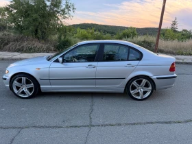 BMW 320 AVTOMATIK TOP - 2300 € / 4498.41 лв. - 84874783 5 | Car24.bg BMW 320 AVTOMATIK TOP - 2300 € / 4498.41 лв. - 84874783 5