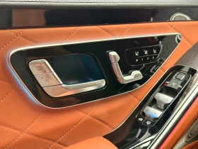 Mercedes-Benz S 580 LONG / AMG OPTIC / 4-MATIC - 83000 € / 162333.89 лв. - 89978612 15 | Car24.bg Mercedes-Benz S 580 LONG / AMG OPTIC / 4-MATIC - 83000 € / 162333.89 лв. - 89978612 15