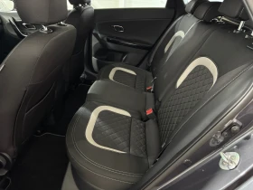 Kia Ceed 1.6 CRDI 136 hp SW | DCT | GT-LINE | 93.000 km! | Auto.bg — изображение 16 Kia Ceed 1.6 CRDI 136 hp SW | DCT | GT-LINE | 93.000 km! | Auto.bg — изображение 16