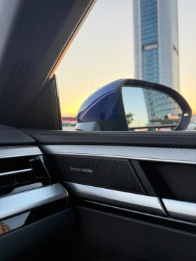 VW Arteon undefined | Auto.bg — изображение 13 VW Arteon undefined | Auto.bg — изображение 13
