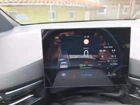 Mg MG4 64 KWh | Auto.bg — изображение 10 Mg MG4 64 KWh | Auto.bg — изображение 10