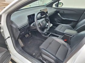 Mg MG4 64 KWh | Auto.bg — изображение 8 Mg MG4 64 KWh | Auto.bg — изображение 8