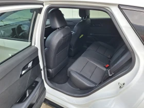Mg MG4 64 KWh | Auto.bg — изображение 12 Mg MG4 64 KWh | Auto.bg — изображение 12