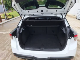 Mg MG4 64 KWh | Auto.bg — изображение 13 Mg MG4 64 KWh | Auto.bg — изображение 13
