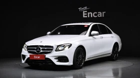 Mercedes-Benz E 220 4MATIC * AMG PACK* АМБИЕНТНО* ПАНОРАМА* | Auto.bg — изображение 3 Mercedes-Benz E 220 4MATIC * AMG PACK* АМБИЕНТНО* ПАНОРАМА* | Auto.bg — изображение 3