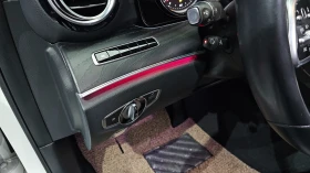 Mercedes-Benz E 220 4MATIC * AMG PACK* АМБИЕНТНО* ПАНОРАМА* | Auto.bg — изображение 11 Mercedes-Benz E 220 4MATIC * AMG PACK* АМБИЕНТНО* ПАНОРАМА* | Auto.bg — изображение 11