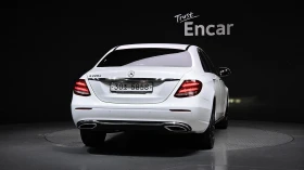 Mercedes-Benz E 220 4MATIC * AMG PACK* АМБИЕНТНО* ПАНОРАМА* | Auto.bg — изображение 4 Mercedes-Benz E 220 4MATIC * AMG PACK* АМБИЕНТНО* ПАНОРАМА* | Auto.bg — изображение 4