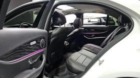 Mercedes-Benz E 220 4MATIC * AMG PACK* АМБИЕНТНО* ПАНОРАМА* | Auto.bg — изображение 16 Mercedes-Benz E 220 4MATIC * AMG PACK* АМБИЕНТНО* ПАНОРАМА* | Auto.bg — изображение 16