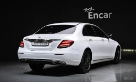 Mercedes-Benz E 220 4MATIC * AMG PACK* АМБИЕНТНО* ПАНОРАМА* | Auto.bg — изображение 2 Mercedes-Benz E 220 4MATIC * AMG PACK* АМБИЕНТНО* ПАНОРАМА* | Auto.bg — изображение 2