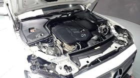 Mercedes-Benz E 220 4MATIC * AMG PACK* АМБИЕНТНО* ПАНОРАМА* | Auto.bg — изображение 17 Mercedes-Benz E 220 4MATIC * AMG PACK* АМБИЕНТНО* ПАНОРАМА* | Auto.bg — изображение 17