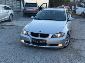 BMW 320 - Car24.bg BMW 320