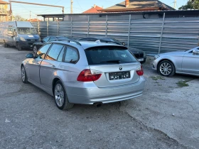 BMW 320 - 3100 € - 70925589 5 | Car24.bg BMW 320 - 3100 € - 70925589 5