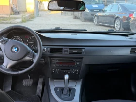 BMW 320 - 3100 € - 70925589 12 | Car24.bg BMW 320 - 3100 € - 70925589 12