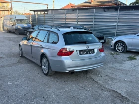 BMW 320 - 3100 € - 70925589 7 | Car24.bg BMW 320 - 3100 € - 70925589 7