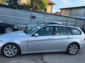 BMW 320 - 3100 € - 70925589 3 | Car24.bg BMW 320 - 3100 € - 70925589 3
