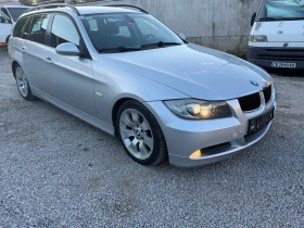 BMW 320 - 3100 € - 70925589 9 | Car24.bg BMW 320 - 3100 € - 70925589 9