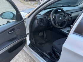 BMW 320 - 3100 € - 70925589 10 | Car24.bg BMW 320 - 3100 € - 70925589 10