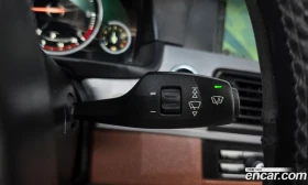BMW 520 520d M Sport | Auto.bg — изображение 14 BMW 520 520d M Sport | Auto.bg — изображение 14