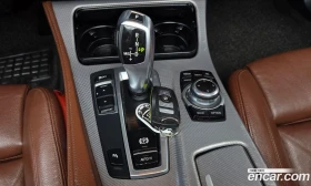 BMW 520 520d M Sport | Auto.bg — изображение 9 BMW 520 520d M Sport | Auto.bg — изображение 9