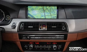BMW 520 520d M Sport | Auto.bg — изображение 15 BMW 520 520d M Sport | Auto.bg — изображение 15