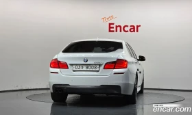 BMW 520 520d M Sport | Auto.bg — изображение 4 BMW 520 520d M Sport | Auto.bg — изображение 4