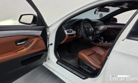 BMW 520 520d M Sport | Auto.bg — изображение 10 BMW 520 520d M Sport | Auto.bg — изображение 10