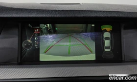 BMW 520 520d M Sport | Auto.bg — изображение 16 BMW 520 520d M Sport | Auto.bg — изображение 16