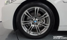 BMW 520 520d M Sport | Auto.bg — изображение 5 BMW 520 520d M Sport | Auto.bg — изображение 5