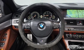 BMW 520 520d M Sport | Auto.bg — изображение 13 BMW 520 520d M Sport | Auto.bg — изображение 13